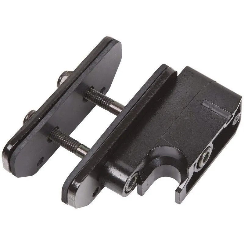 Soporte de bloqueo de disco Abus Sh77
