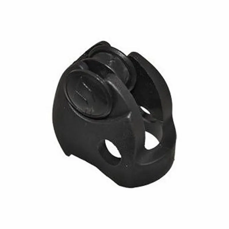 Soporte Guia al Eje para Espiga de Cambios HSA650 STURMEY