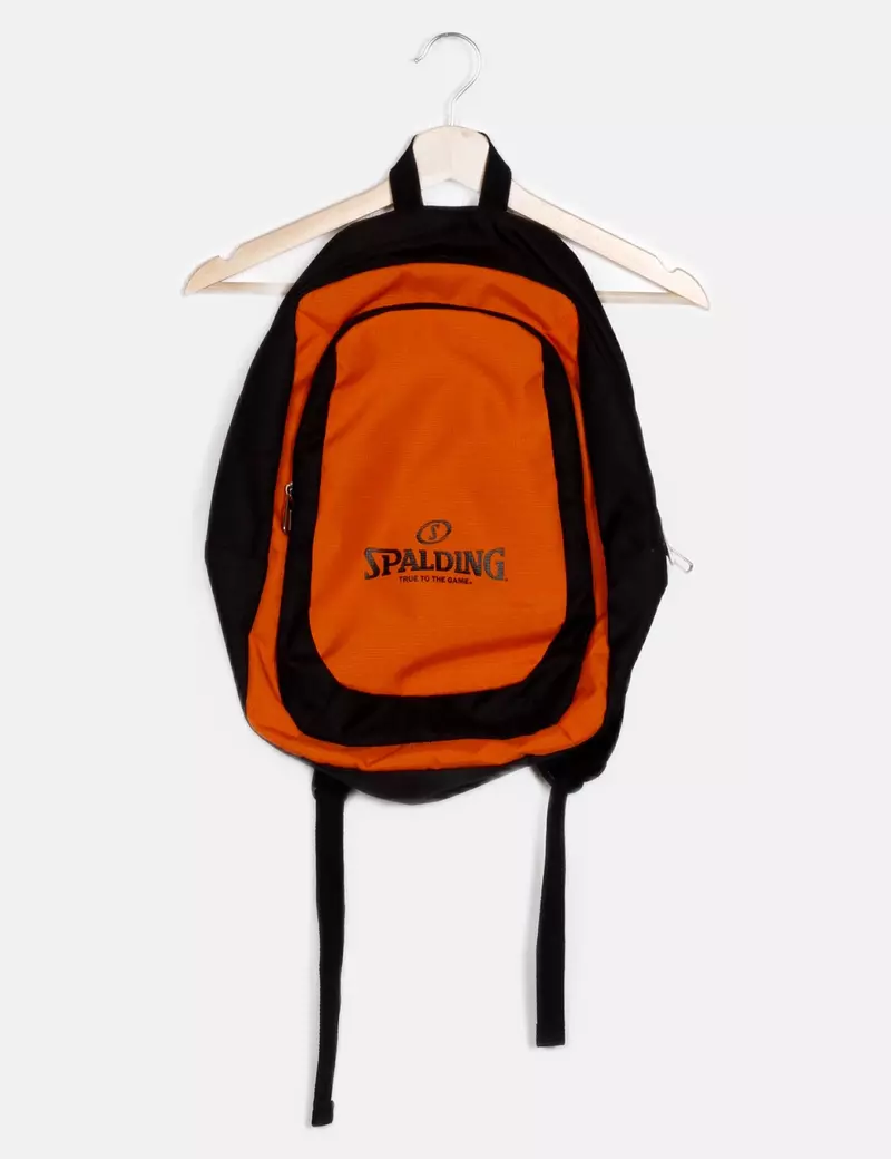 Spalding Mochila