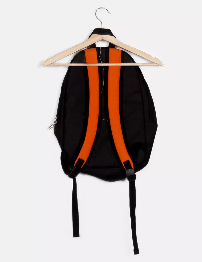 Spalding Mochila