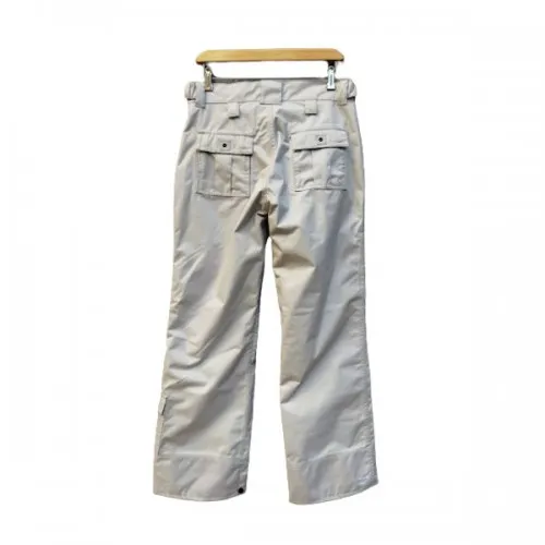 Special Blend Wmn Pant N2 Justice Porpoise