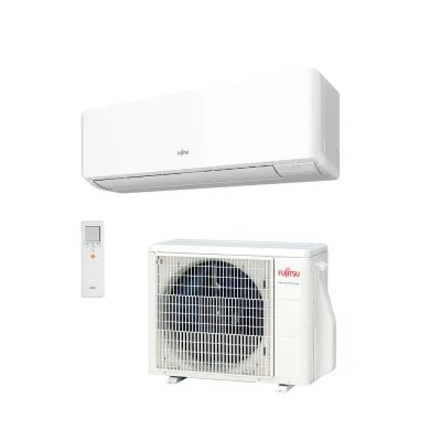 SPLIT PARED LARGE 1X1 ASY 71KM FUJITSU