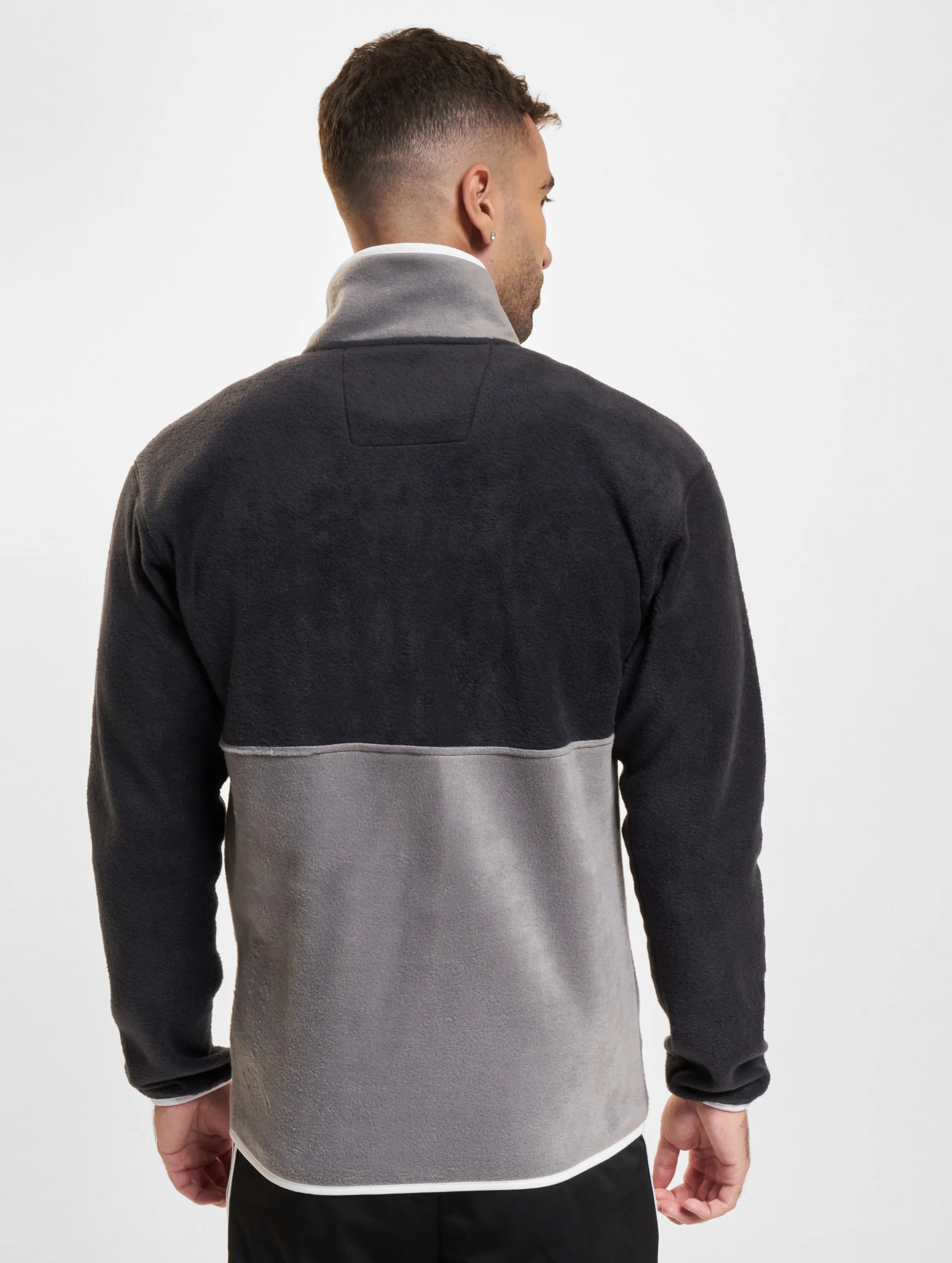 Sportswear Back Bowl