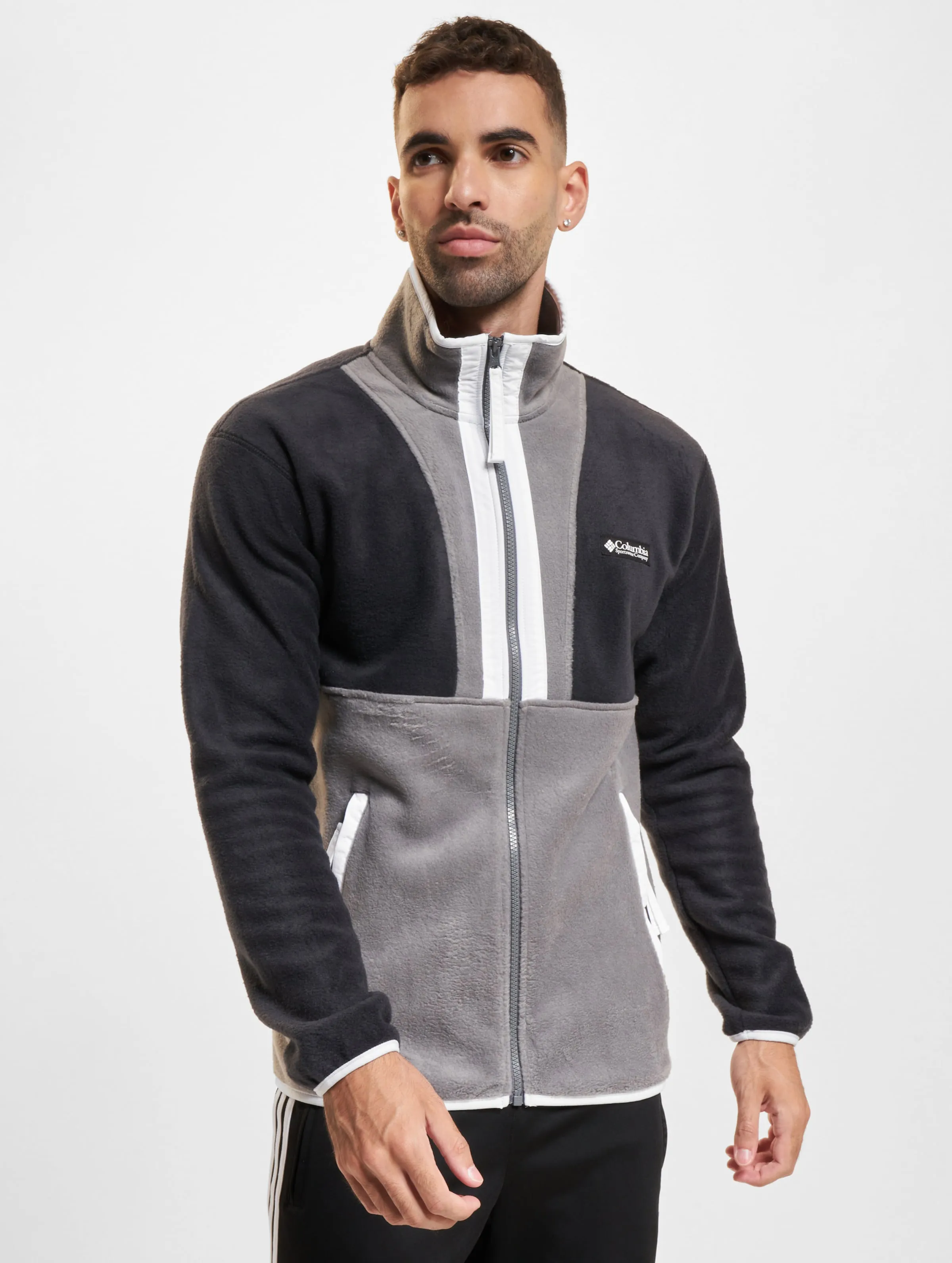 Sportswear Back Bowl