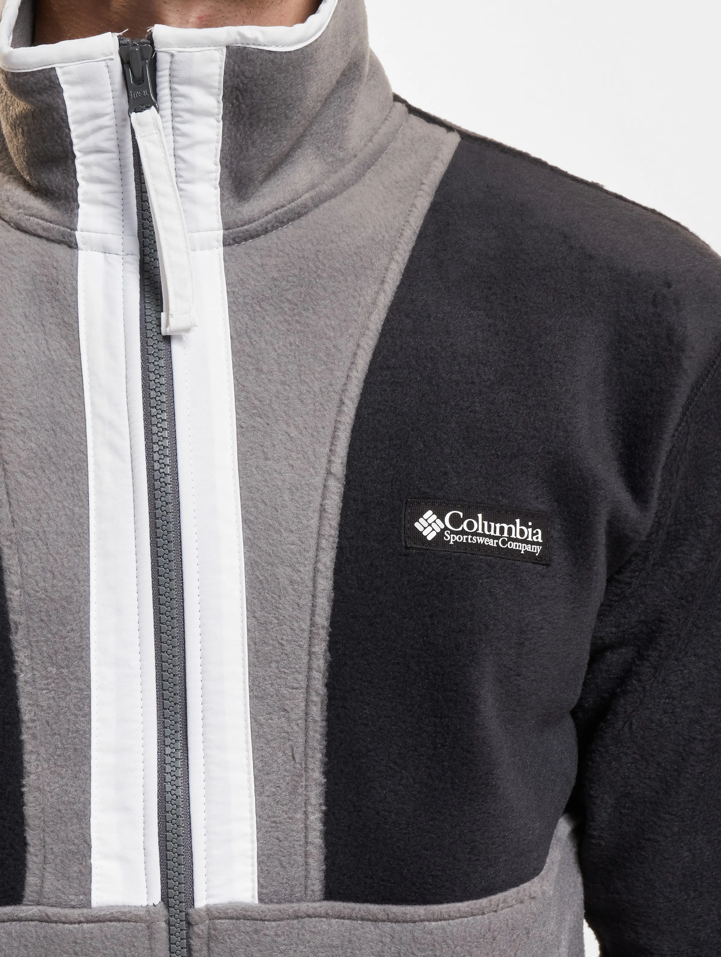 Sportswear Back Bowl