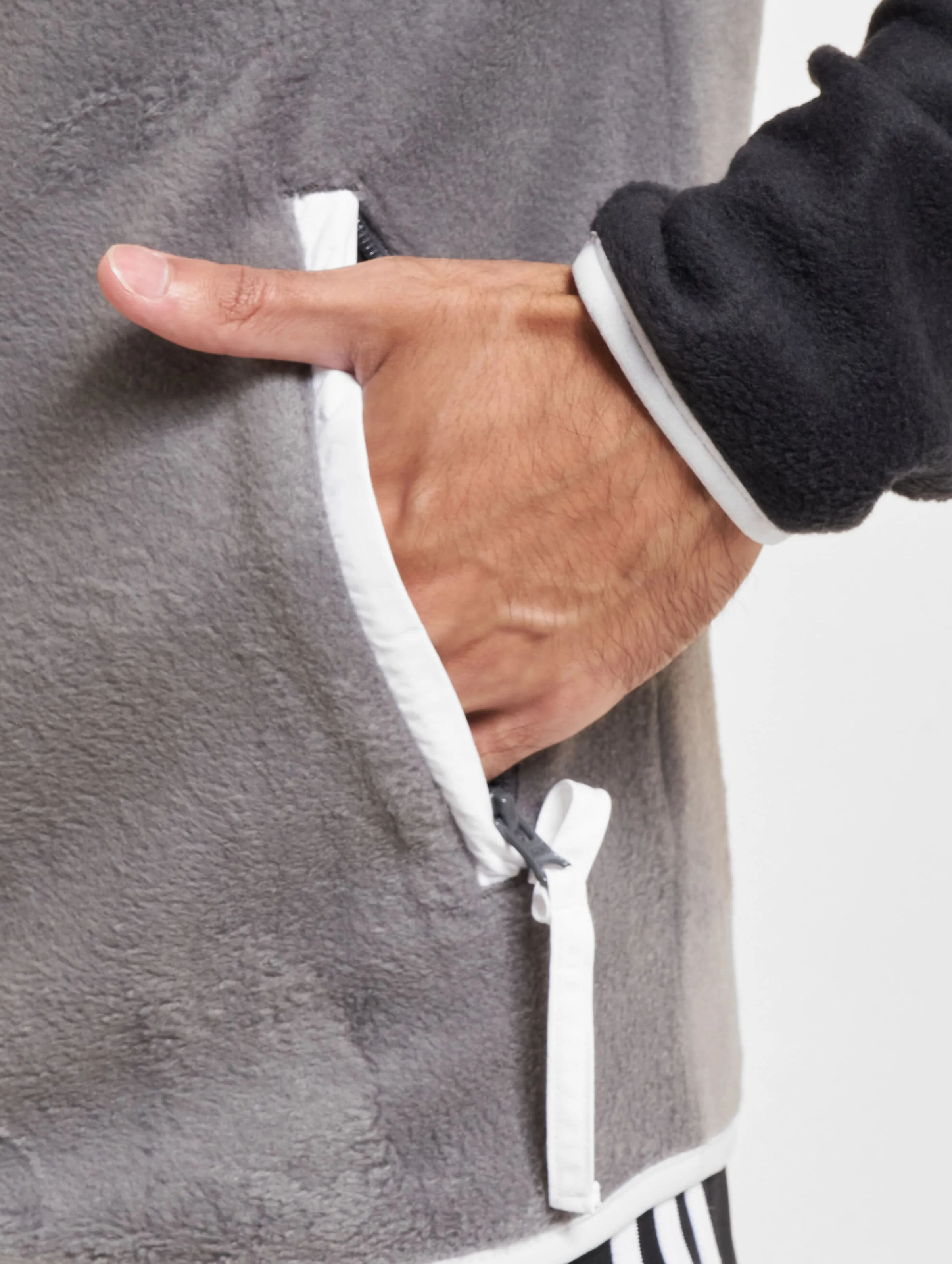 Sportswear Back Bowl