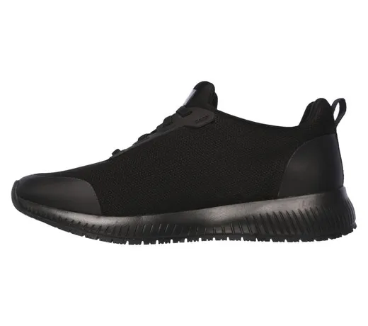 Squad Sr Skechers Mujer