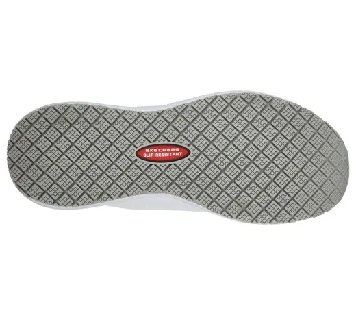 Squad Sr Skechers Mujer
