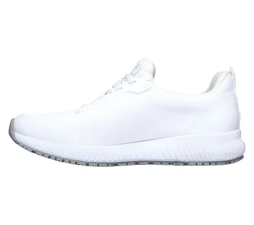 Squad Sr Skechers Mujer