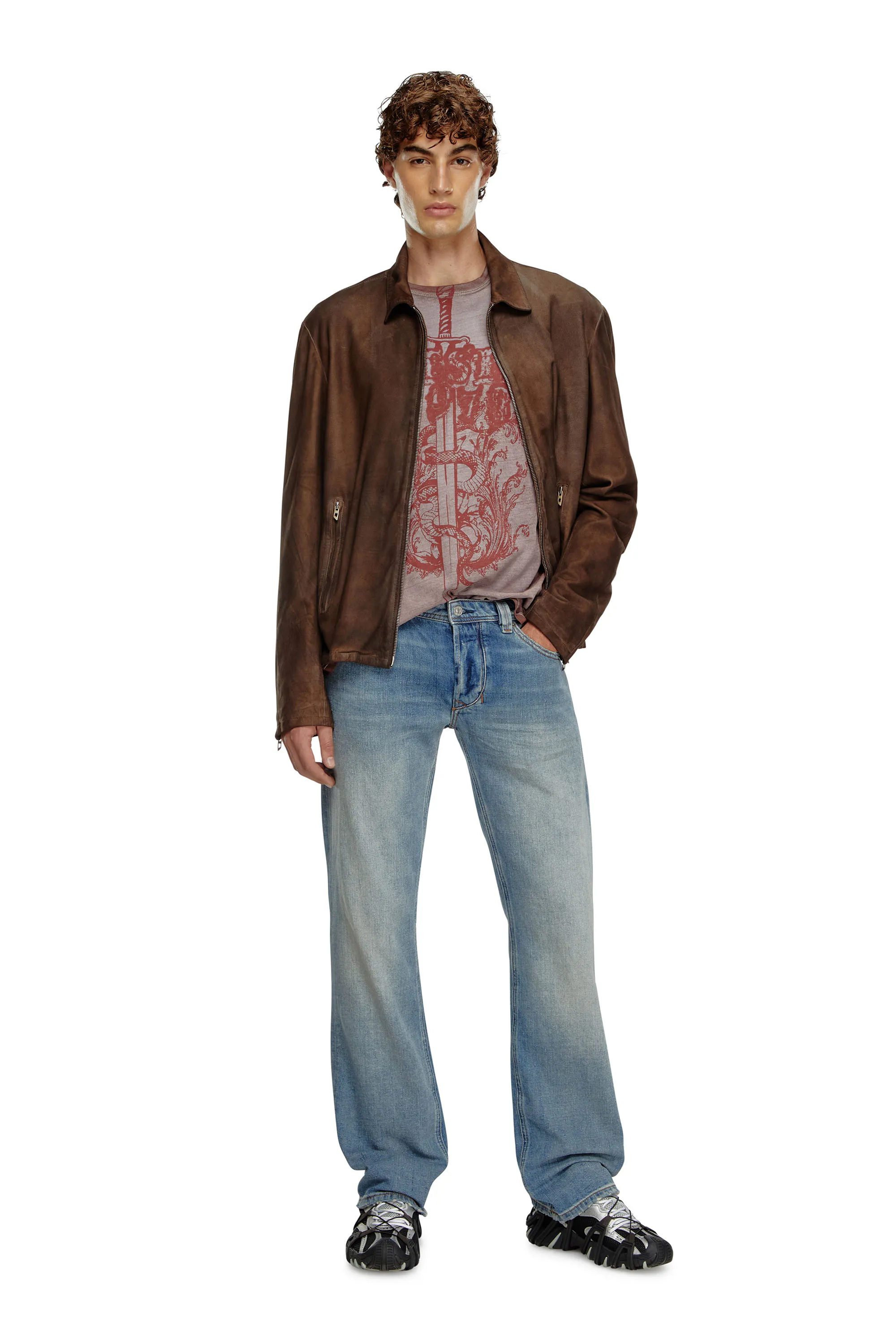 straight jeans 1985 larkee 0grdn