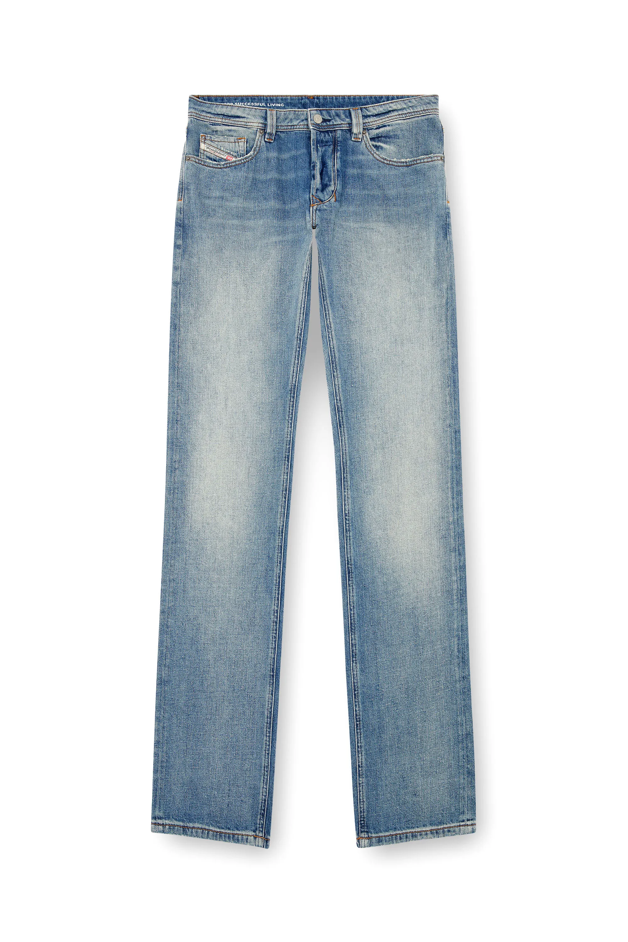 straight jeans 1985 larkee 0grdn