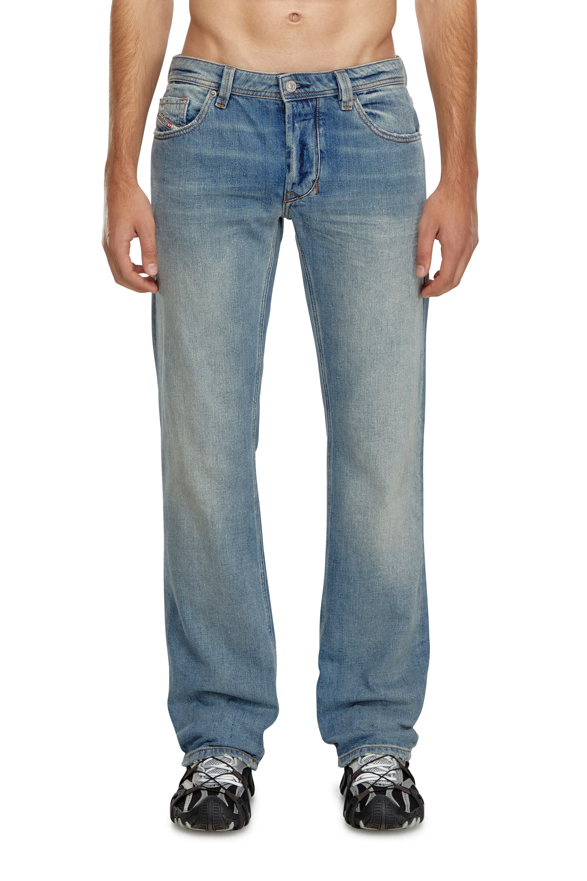 straight jeans 1985 larkee 0grdn