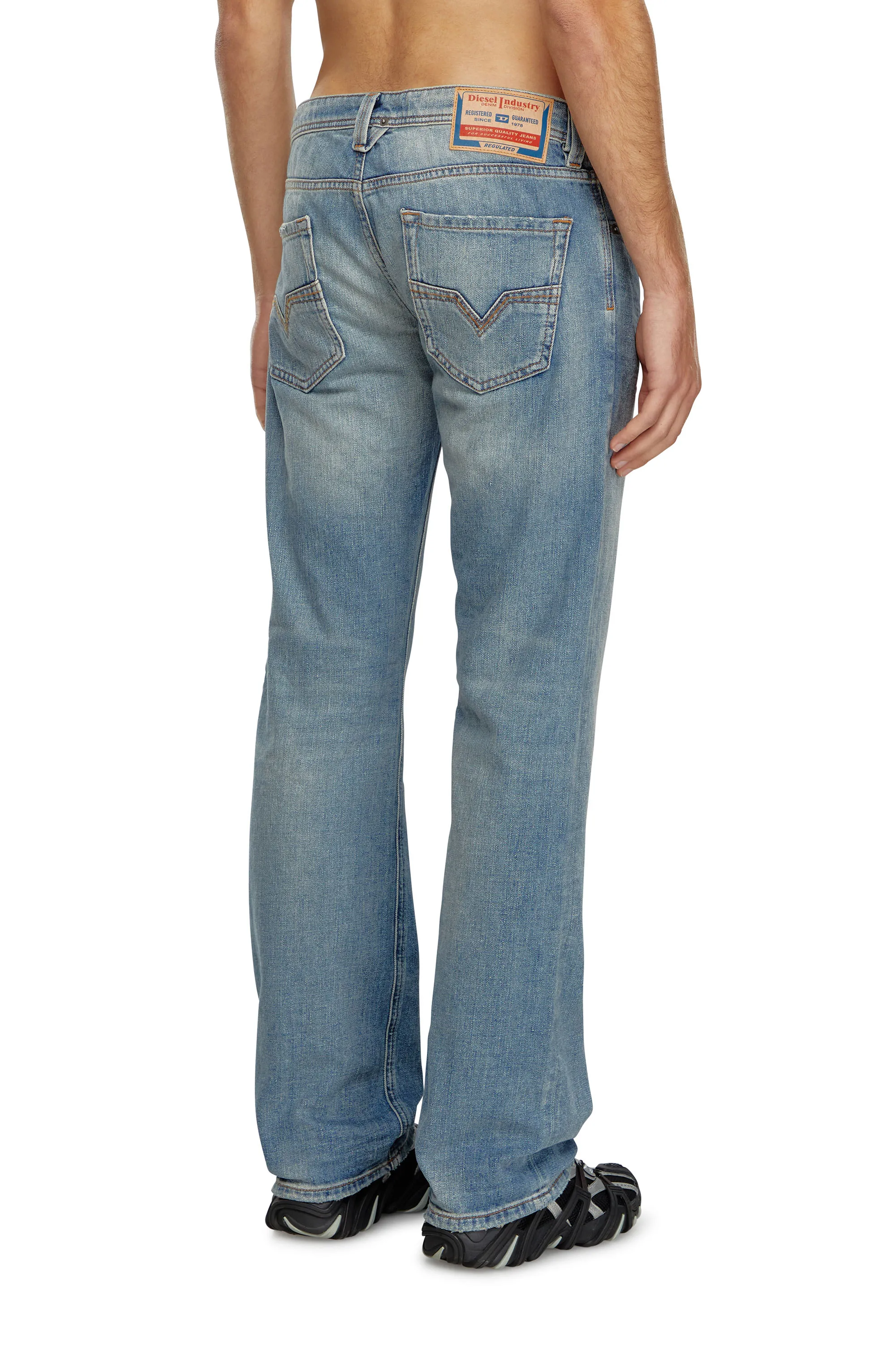straight jeans 1985 larkee 0grdn
