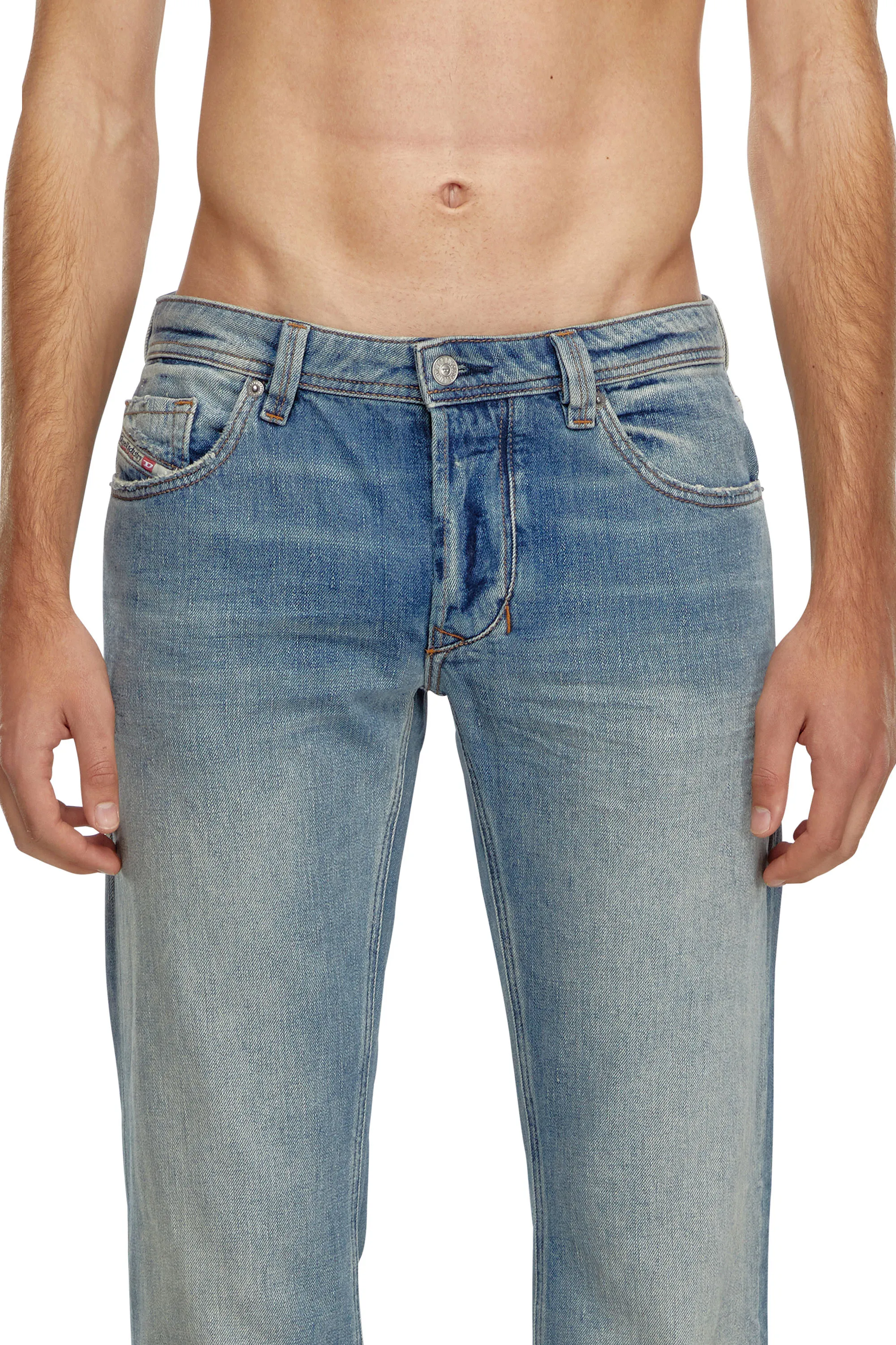 straight jeans 1985 larkee 0grdn