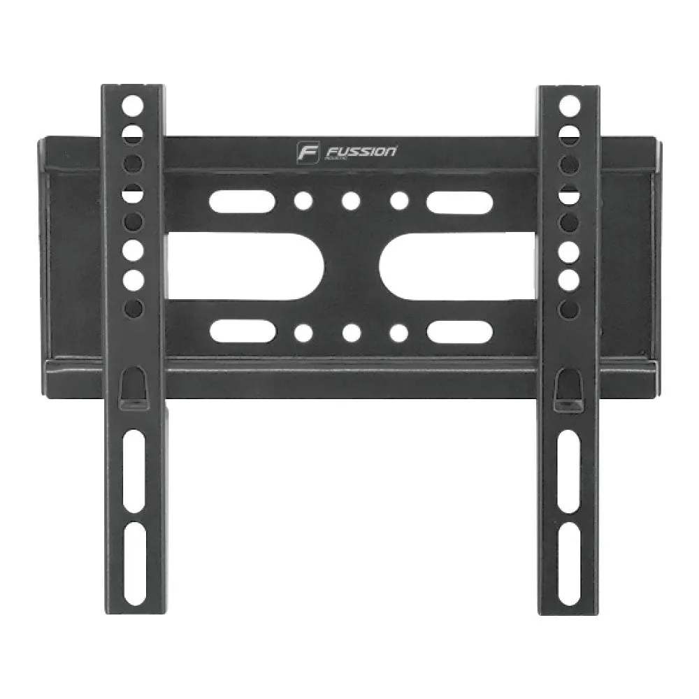STV1010 SOPORTE FIJO PARA PANTALLAS LED, LCD, PDP Y SMART TV