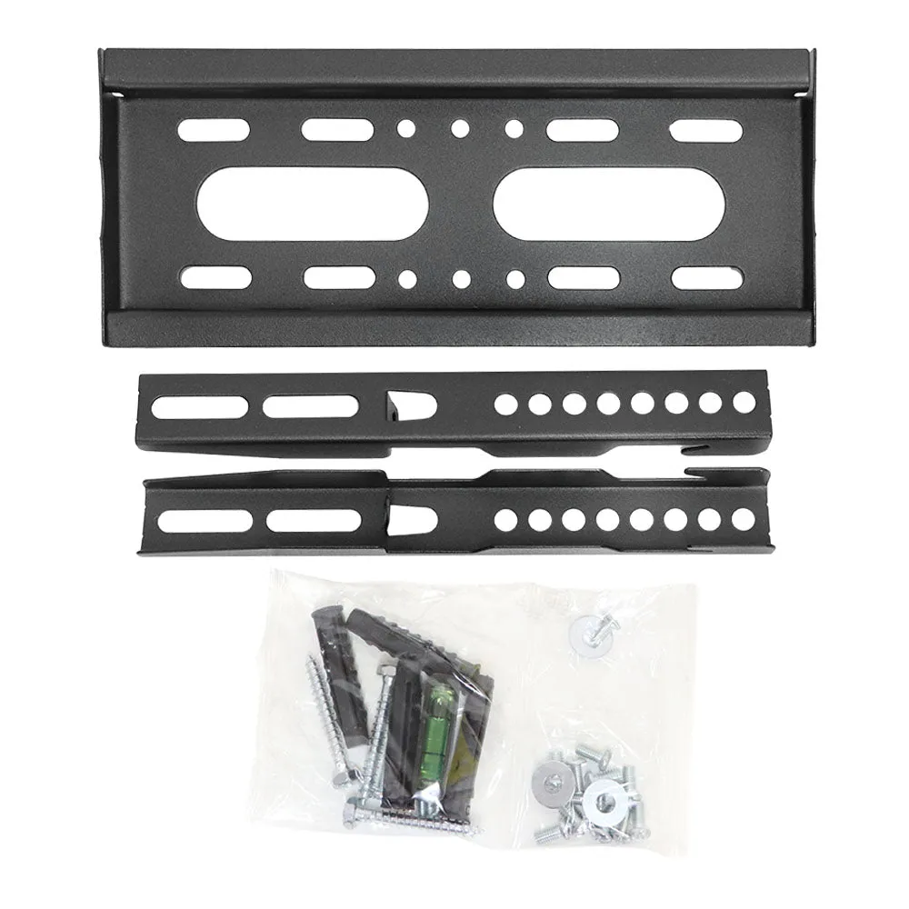 STV1010 SOPORTE FIJO PARA PANTALLAS LED, LCD, PDP Y SMART TV