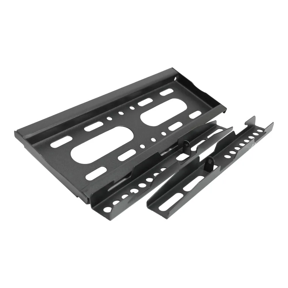 STV1010 SOPORTE FIJO PARA PANTALLAS LED, LCD, PDP Y SMART TV