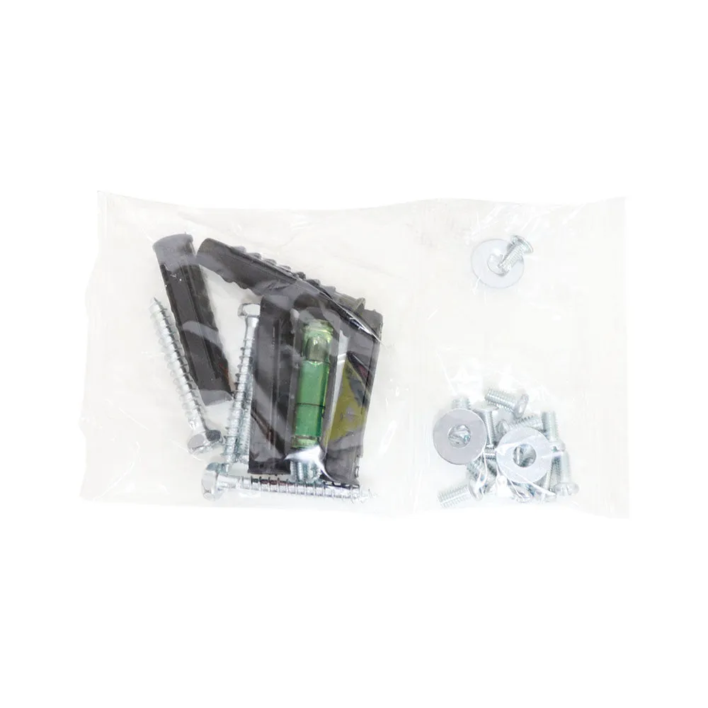 STV1010 SOPORTE FIJO PARA PANTALLAS LED, LCD, PDP Y SMART TV
