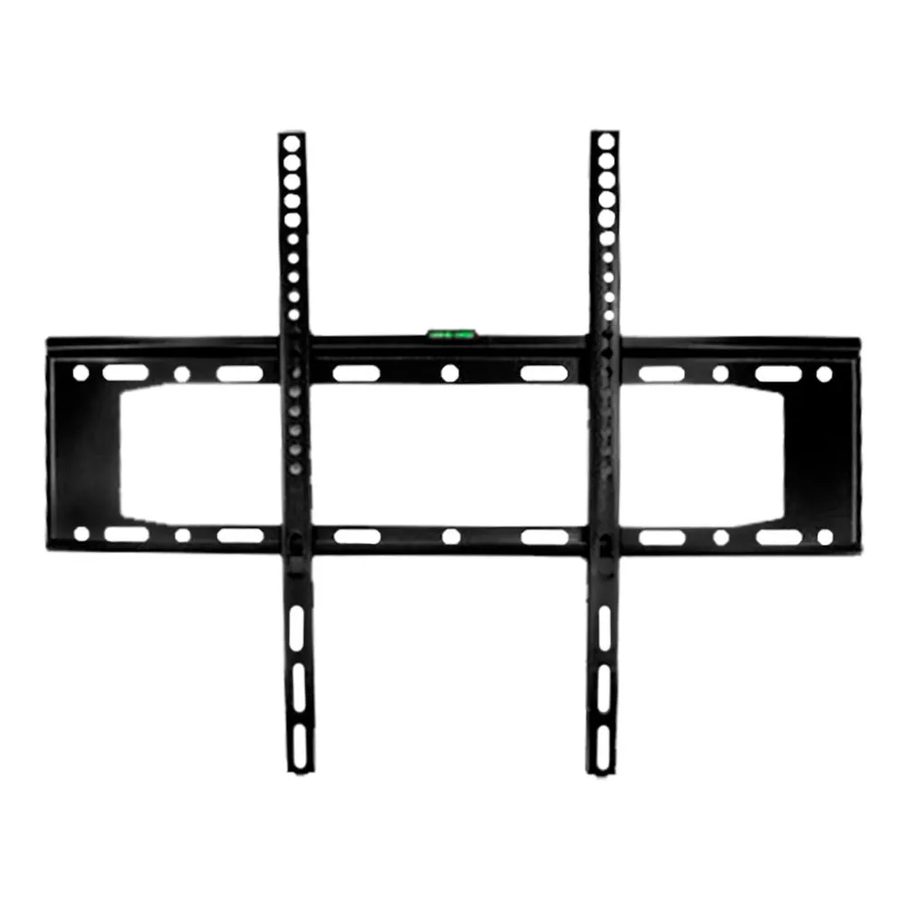 STV1031 SOPORTE PARA PANTALLA 32