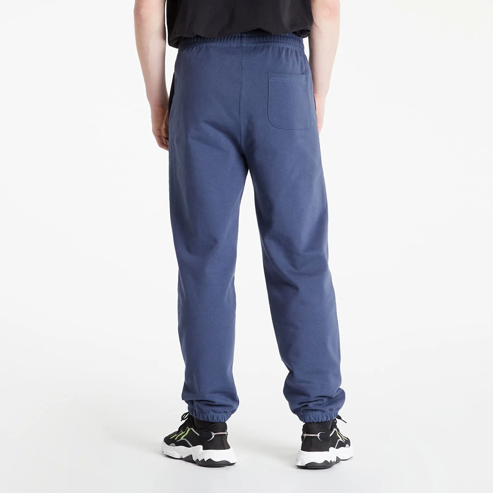 Stüssy Stock Logo Pant