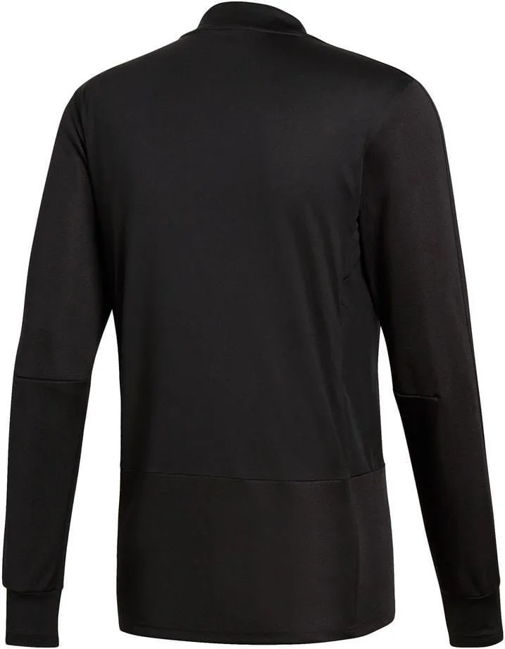 Sudadera adidas CON18 TR TOP
