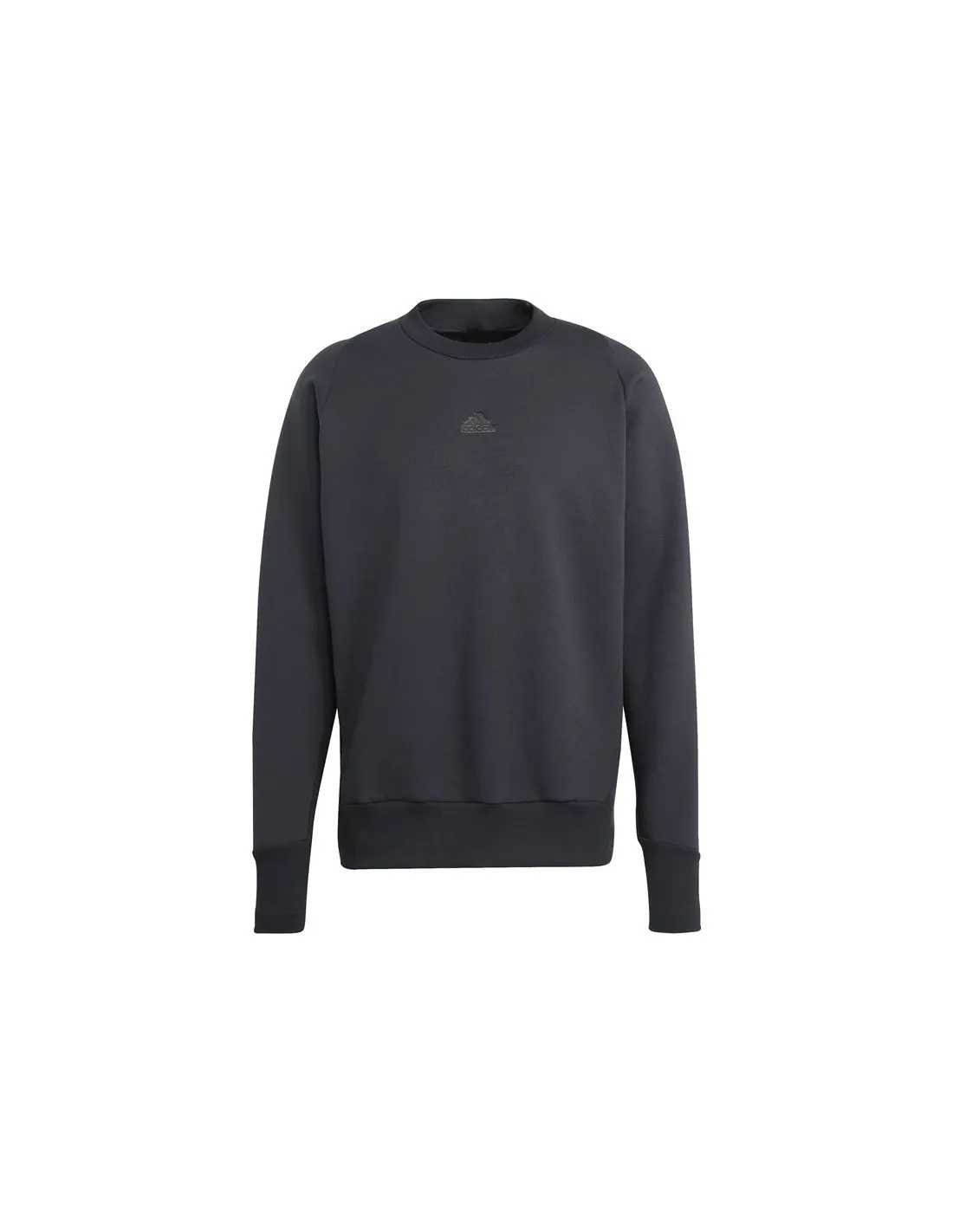 Sudadera adidas Z.N.E. Pr Hombre