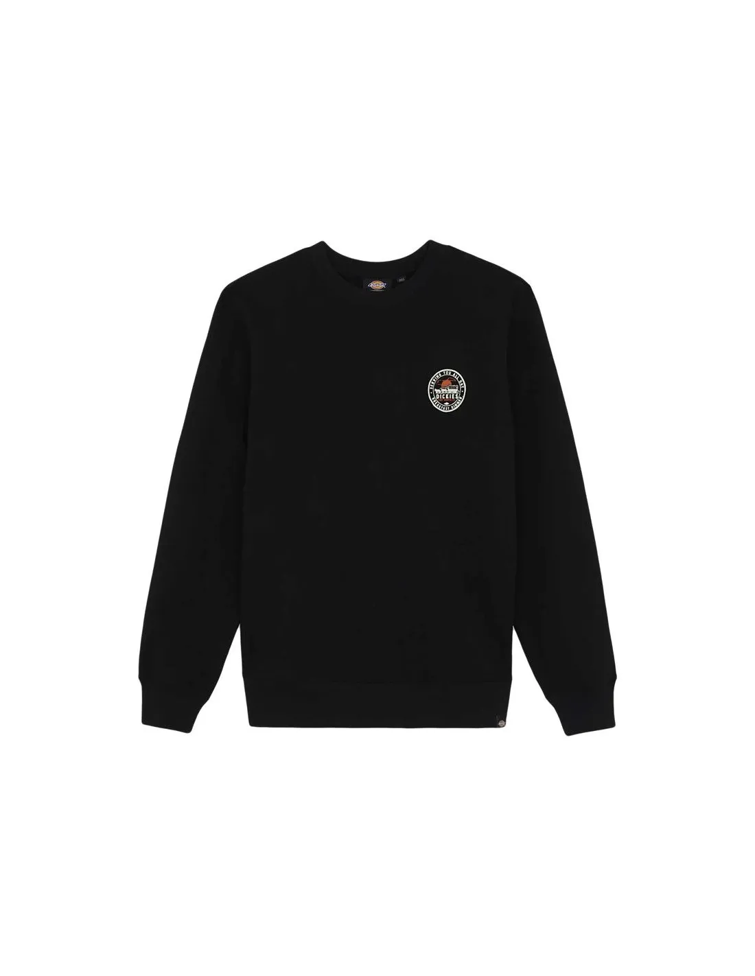 Sudadera Dickies Greensburg Hombre