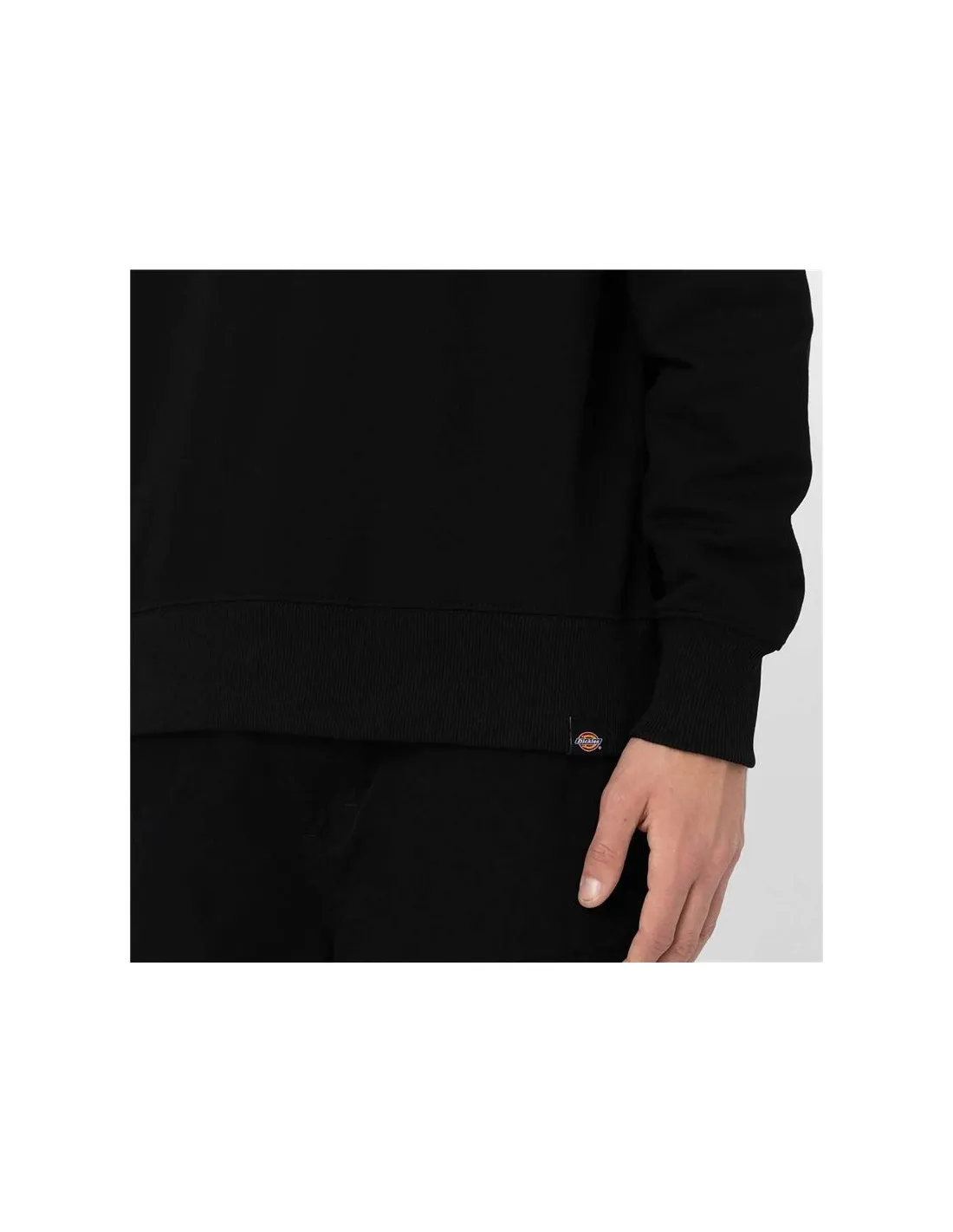 Sudadera Dickies Greensburg Hombre