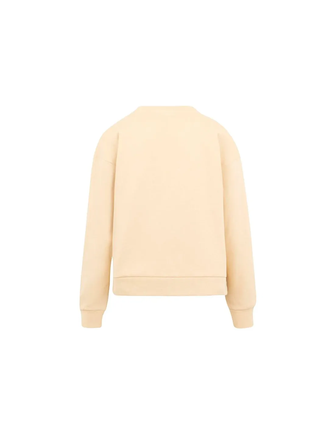 Sudadera Kappa Kifoli