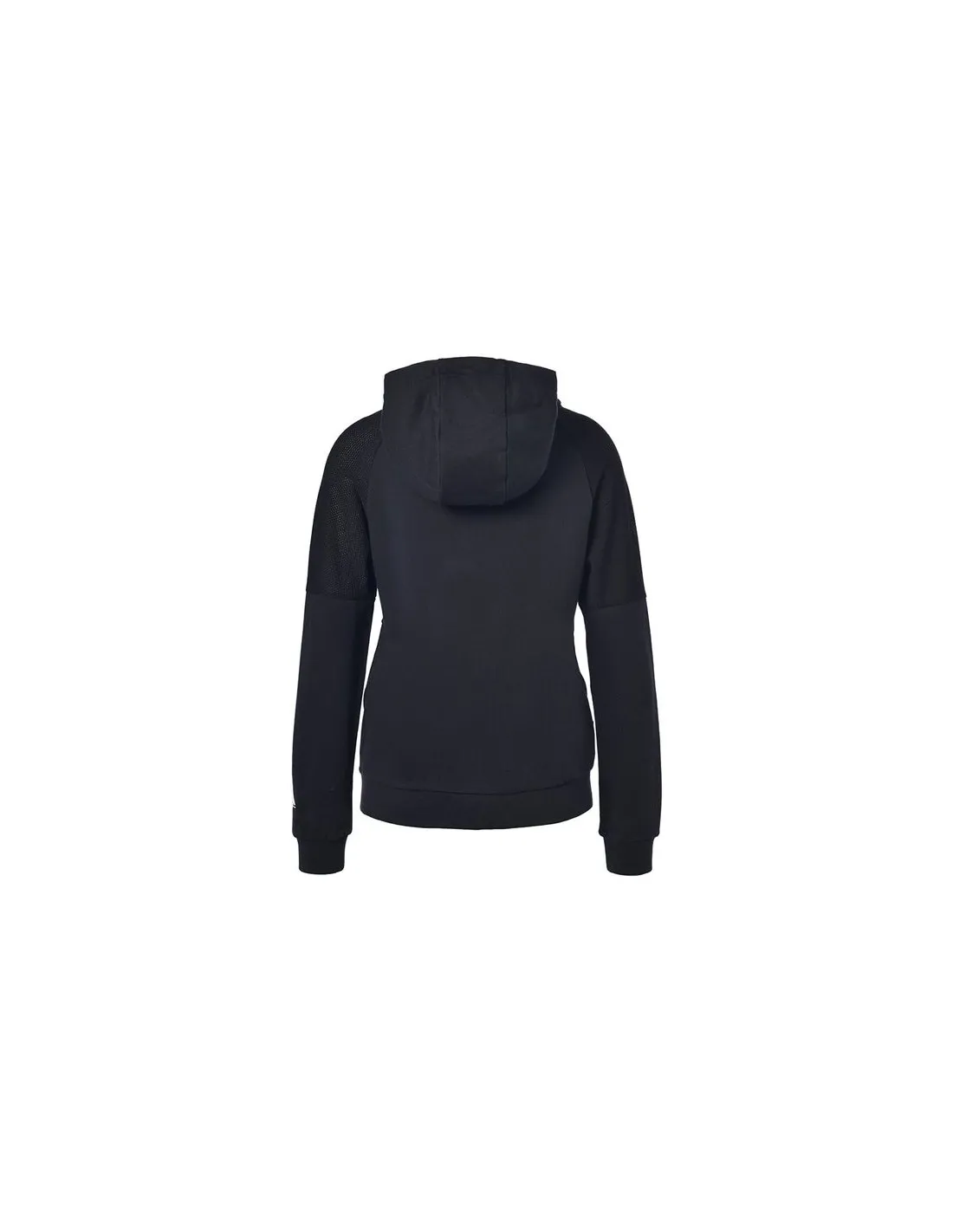 Sudadera Kappa Yutsuko Mujer