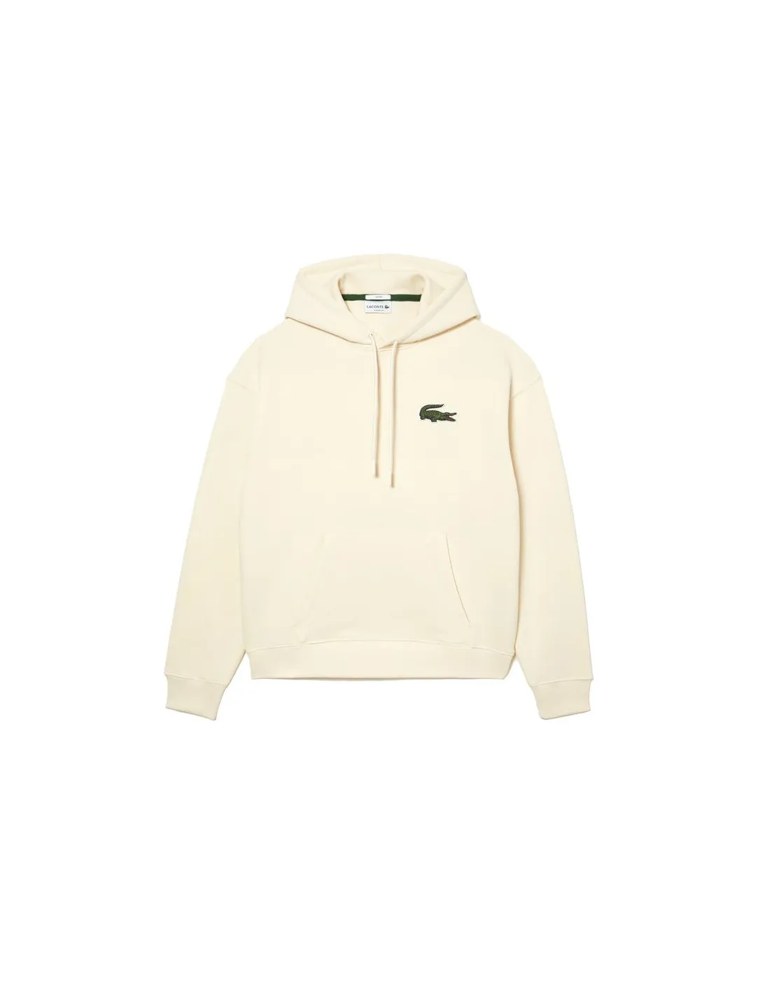 Sudadera Lacoste Sweatshirt  Lapland