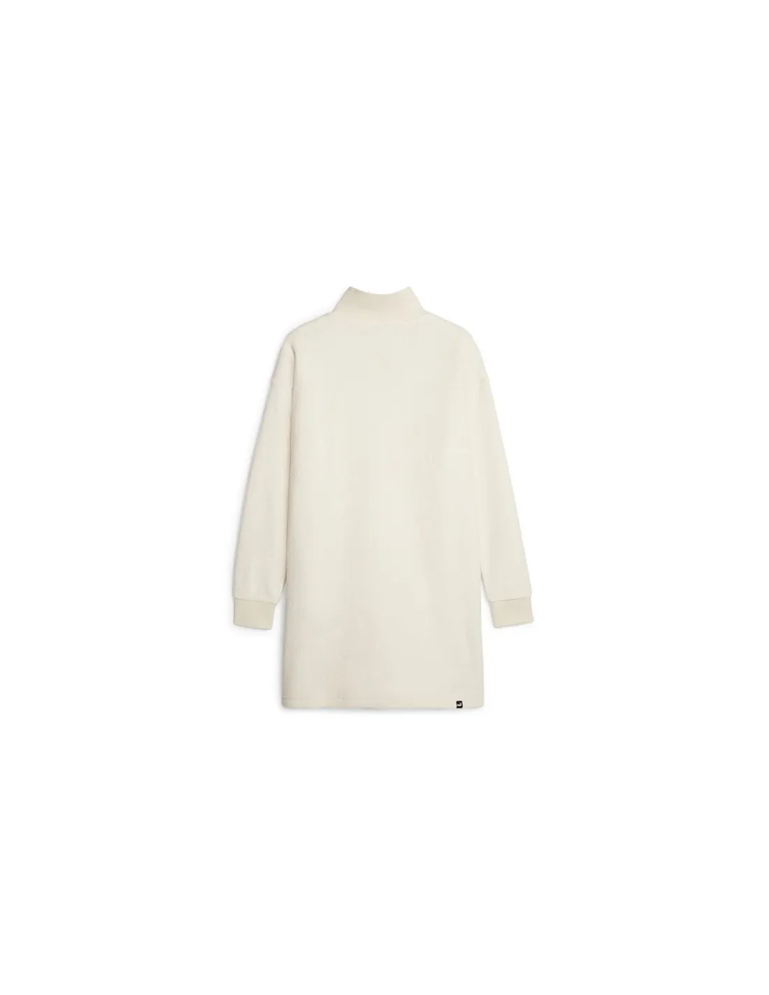Sudadera Puma Her Winterized Hz Mujer