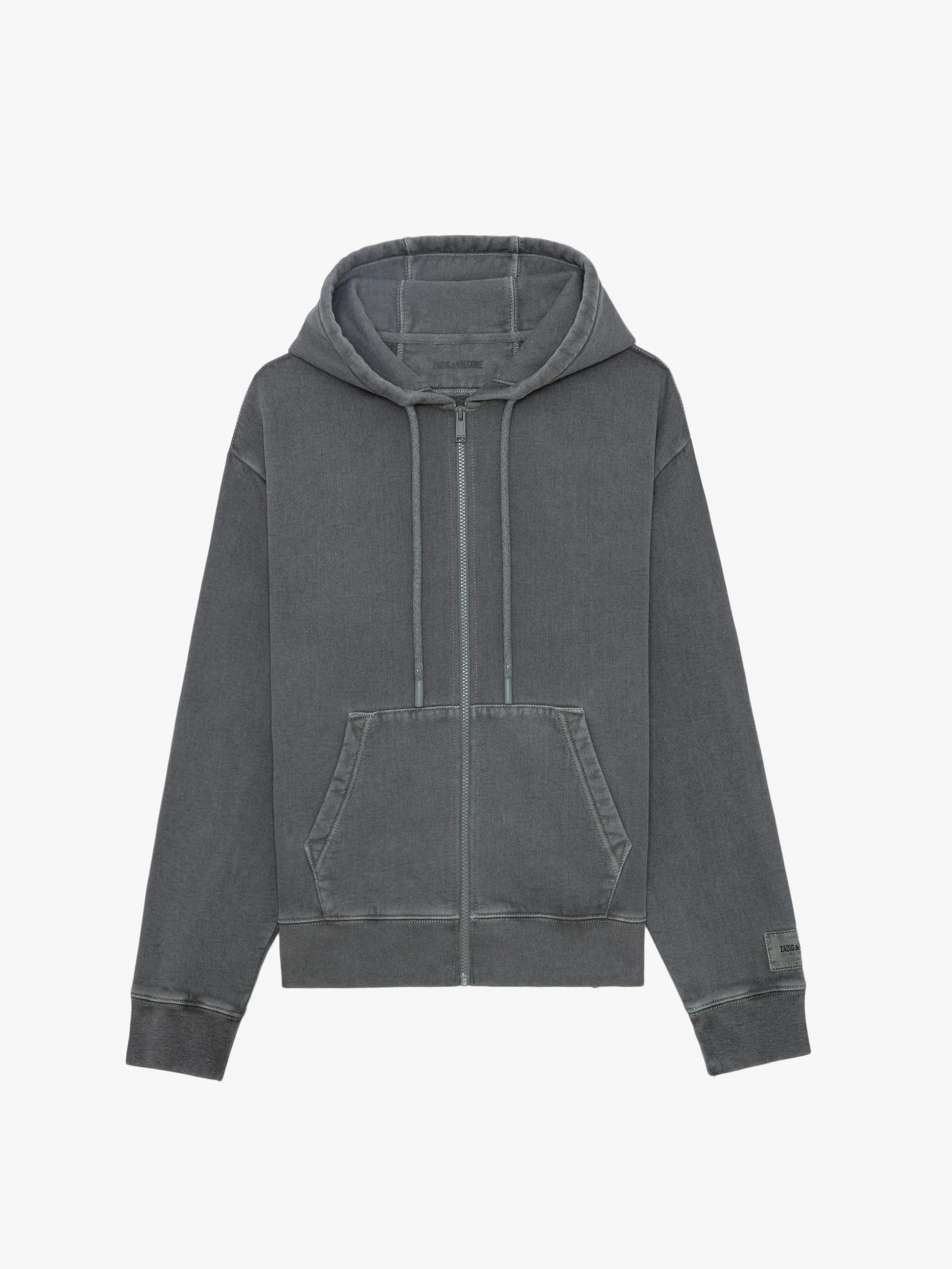 Sudadera Sacha