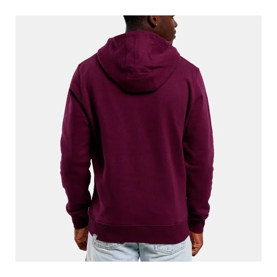 Sudadera The North Face Hombre DREW PEAK NF00AHJYI0H1