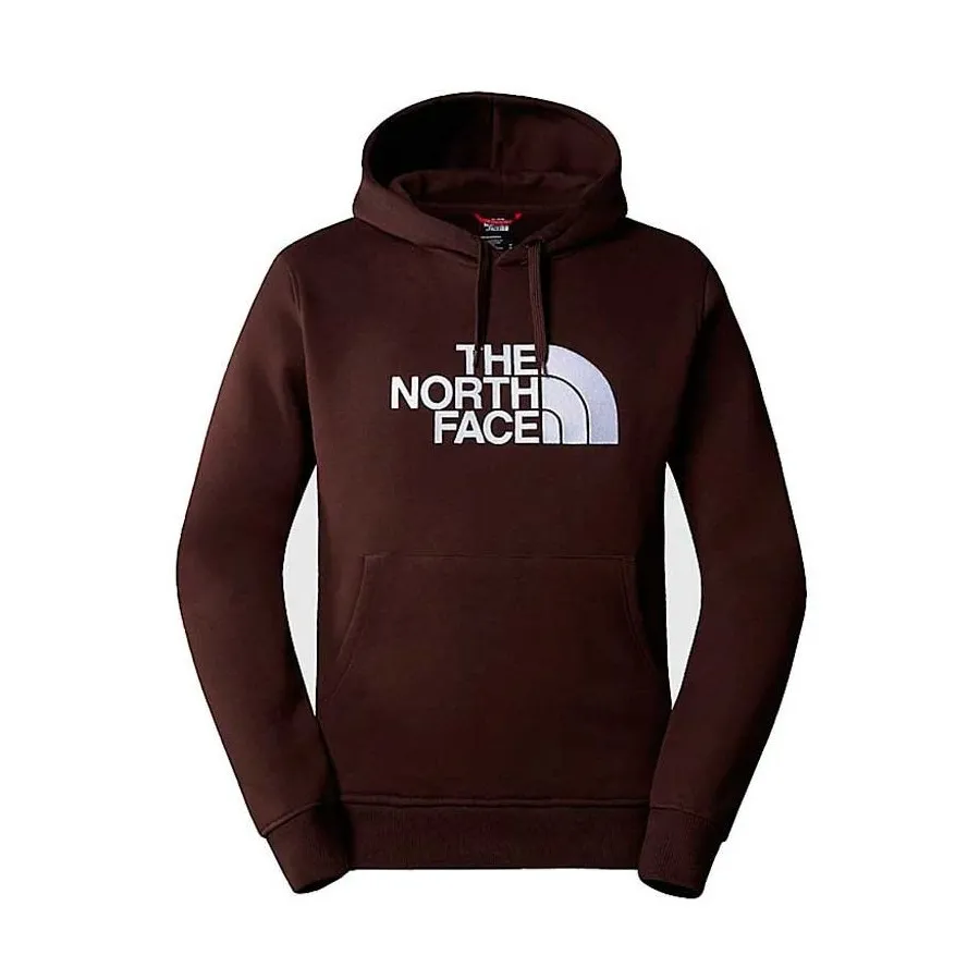 Sudadera The North Face Hombre DREW PEAK NF00AHJYI0I