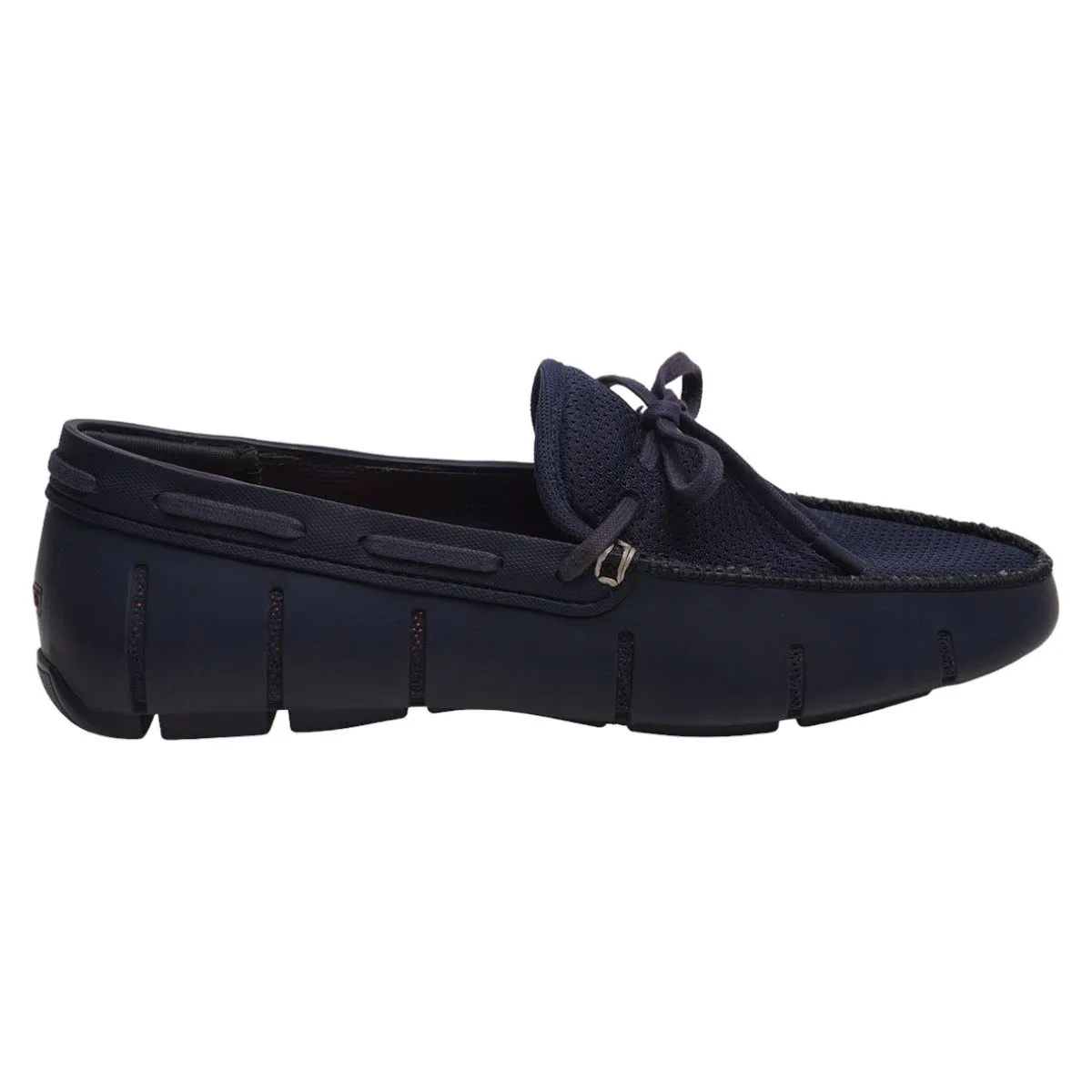 Swims Mocasines