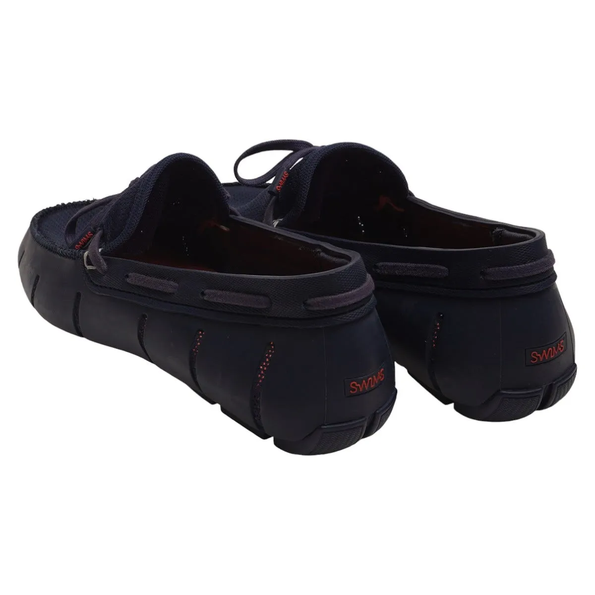 Swims Mocasines