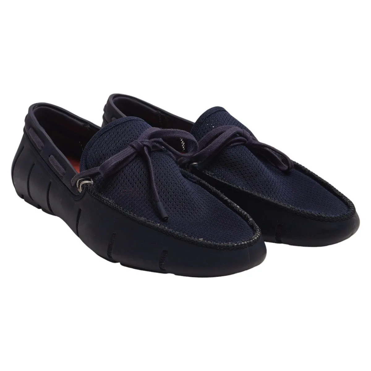 Swims Mocasines