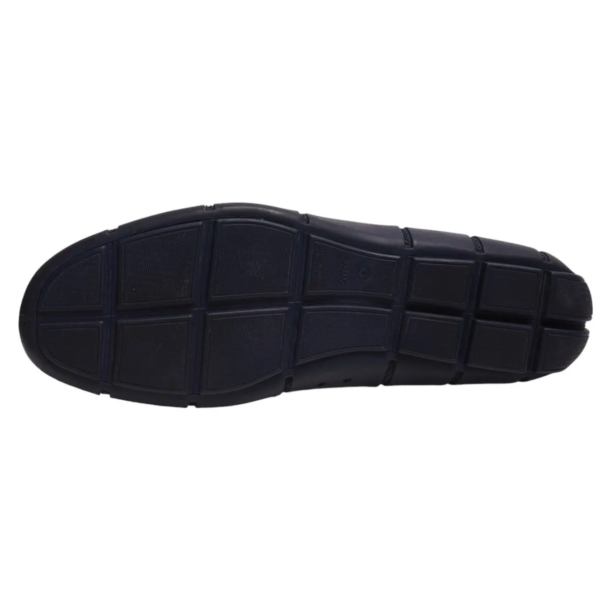 Swims Mocasines