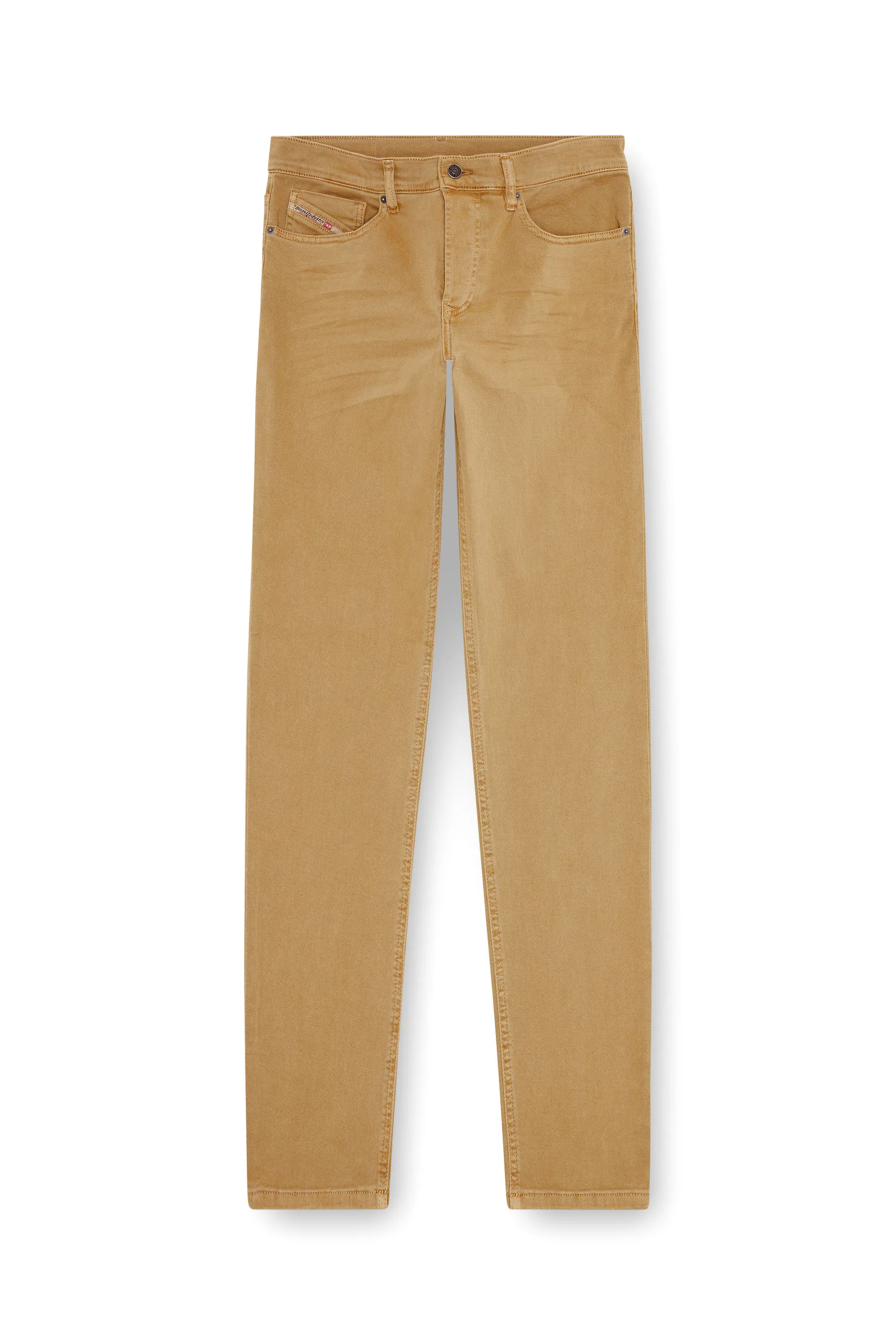 TAPERED JEANS 2023 DFINITIVE 0QWTY