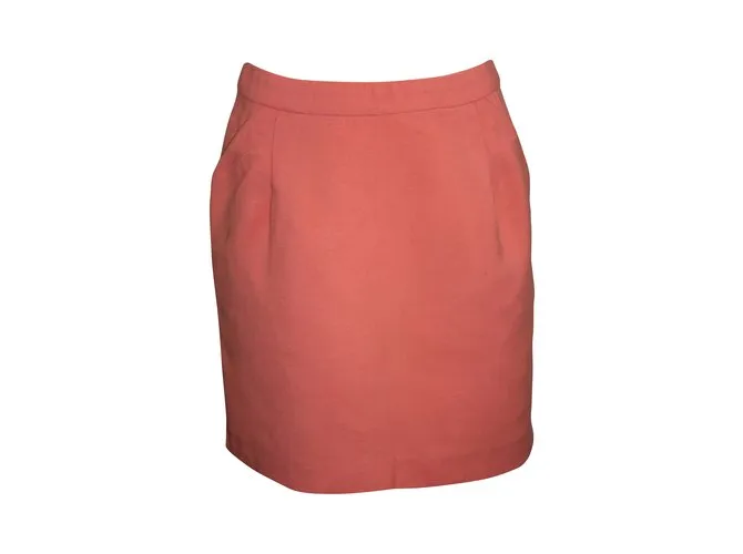Tara Jarmon Afueras Coral 