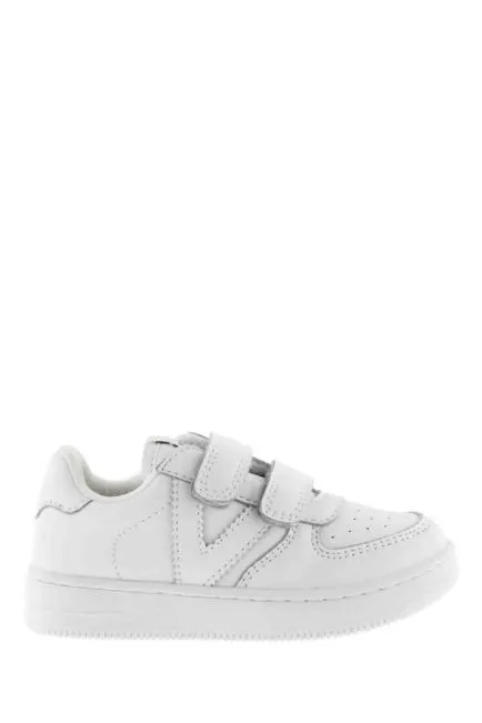 Tiempo zapatilla deportiva – Vegana