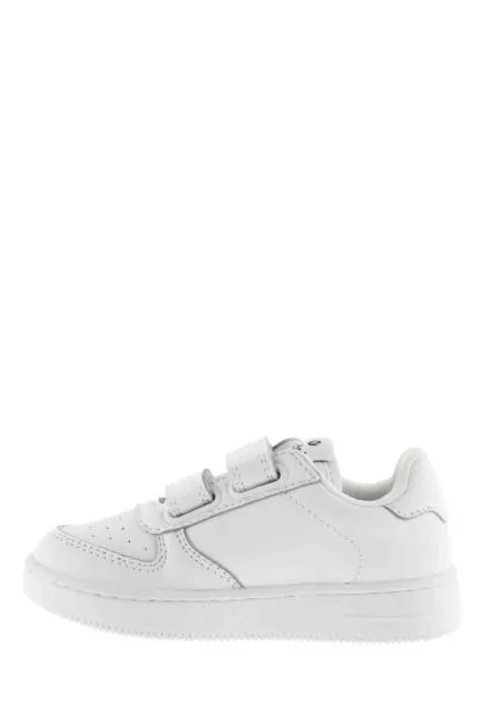 Tiempo zapatilla deportiva – Vegana