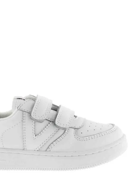 Tiempo zapatilla deportiva – Vegana