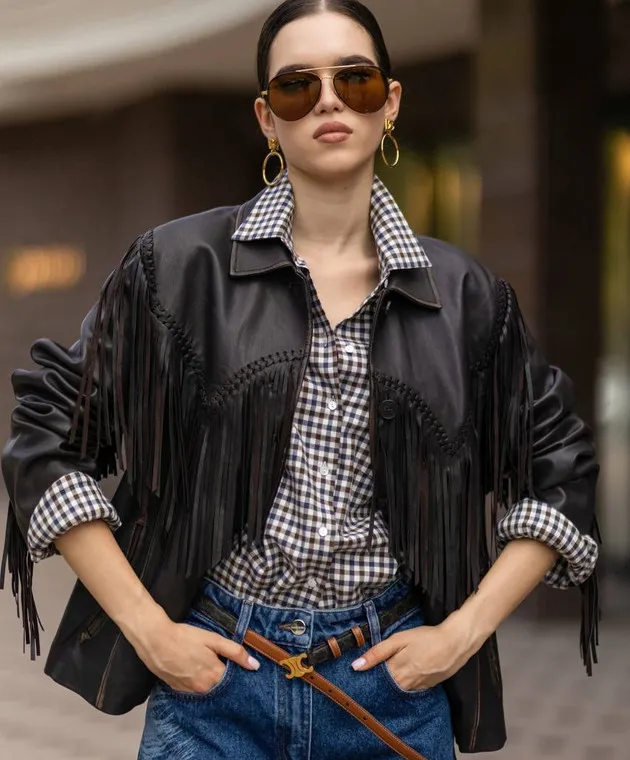 TOM FORD BLACK SUNGLASSES DASHEL02 WITH LOGO