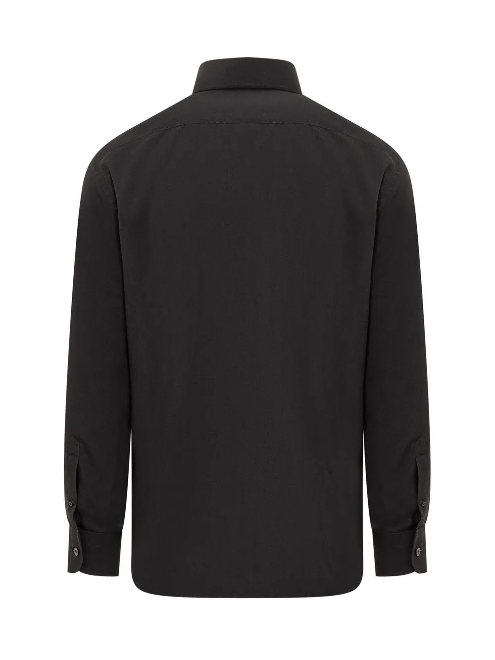 TOM FORD Fluid Shirt