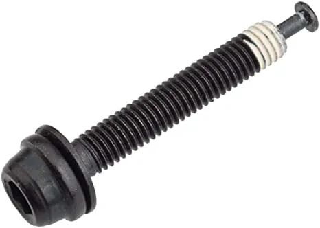 TORNILLO C CALIPER BRR9170 PARA MONTAJE 20MM