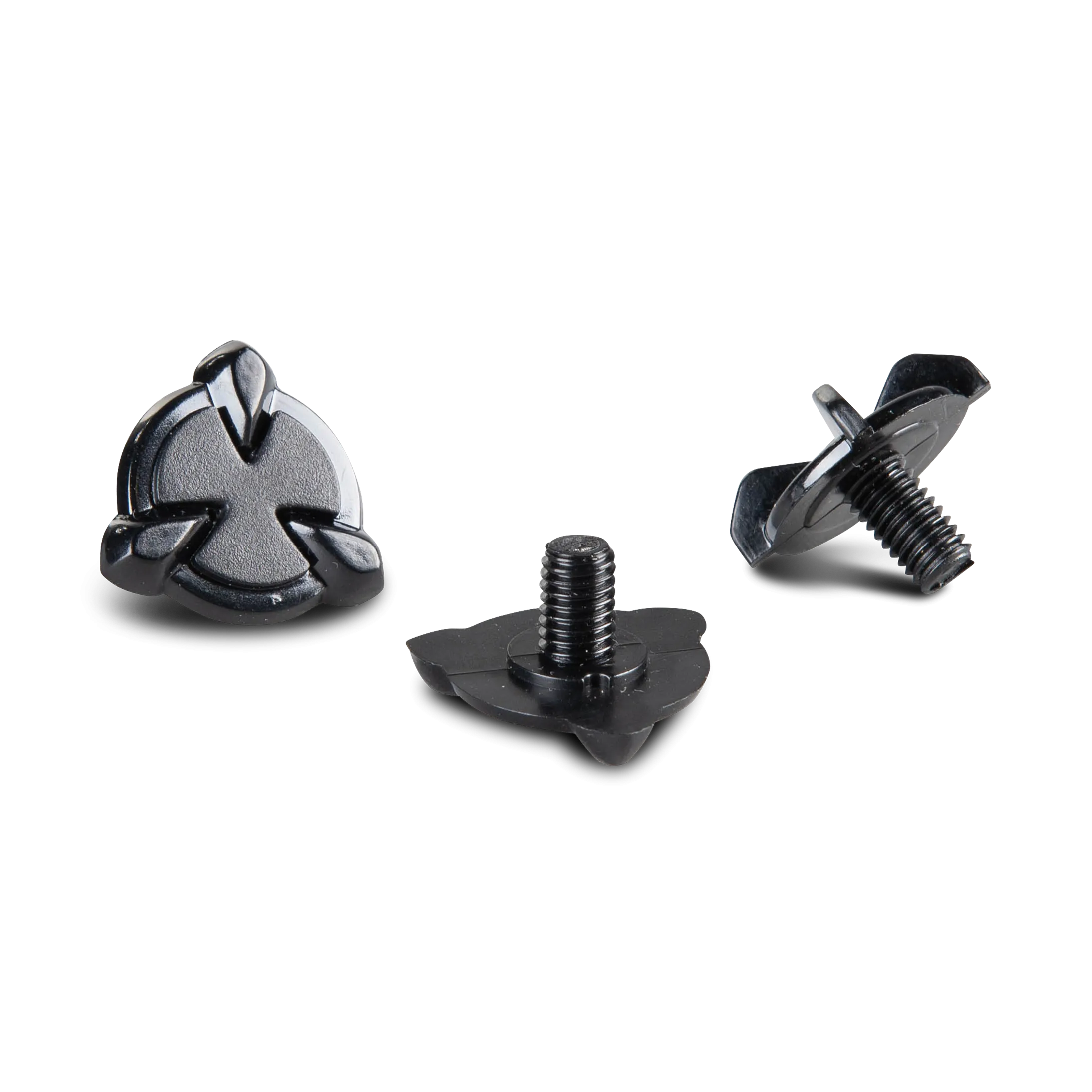 TORNILLOS VISERA DE CASCO HJC CLXY WHIRL JUNIOR