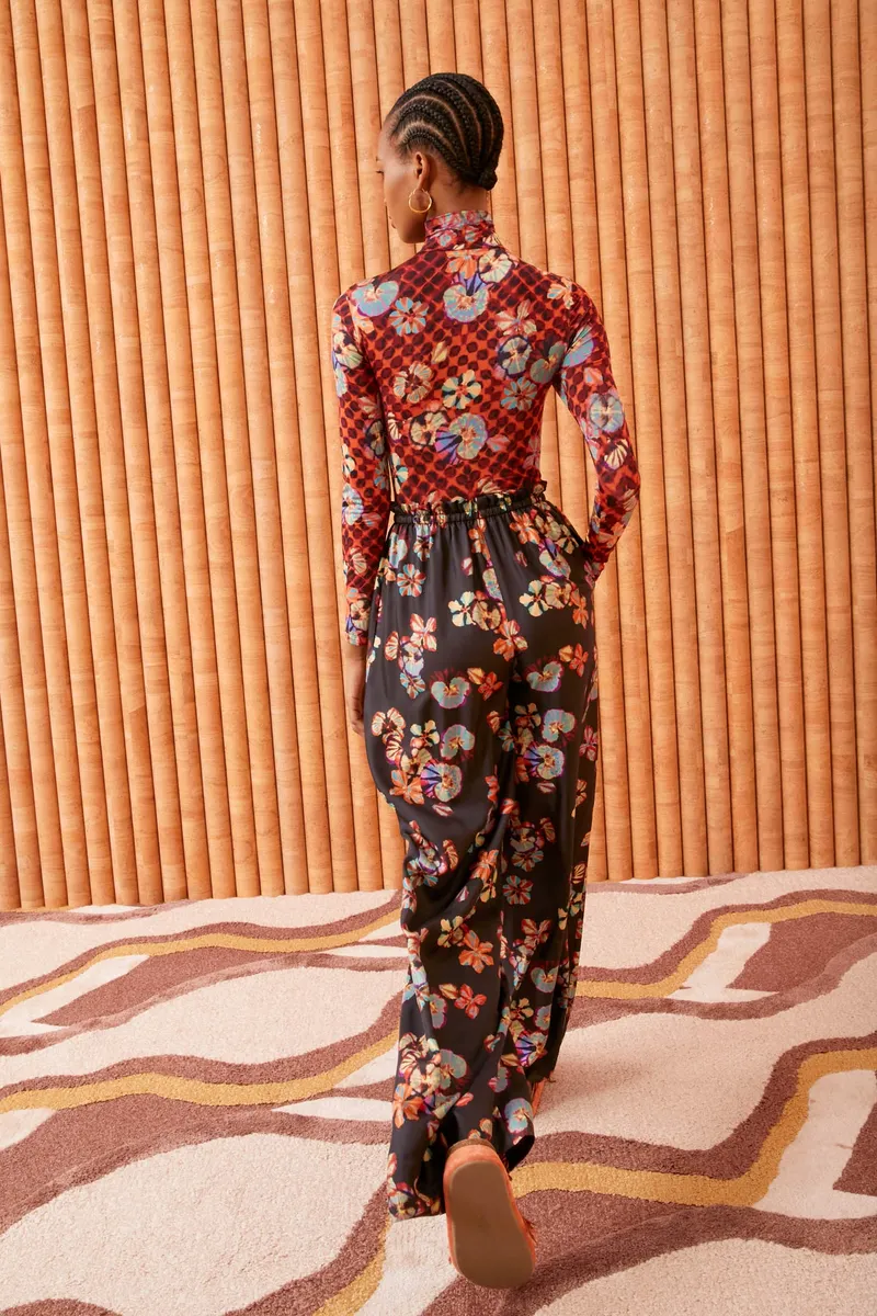 ULLA JOHNSON SAWYER PANT