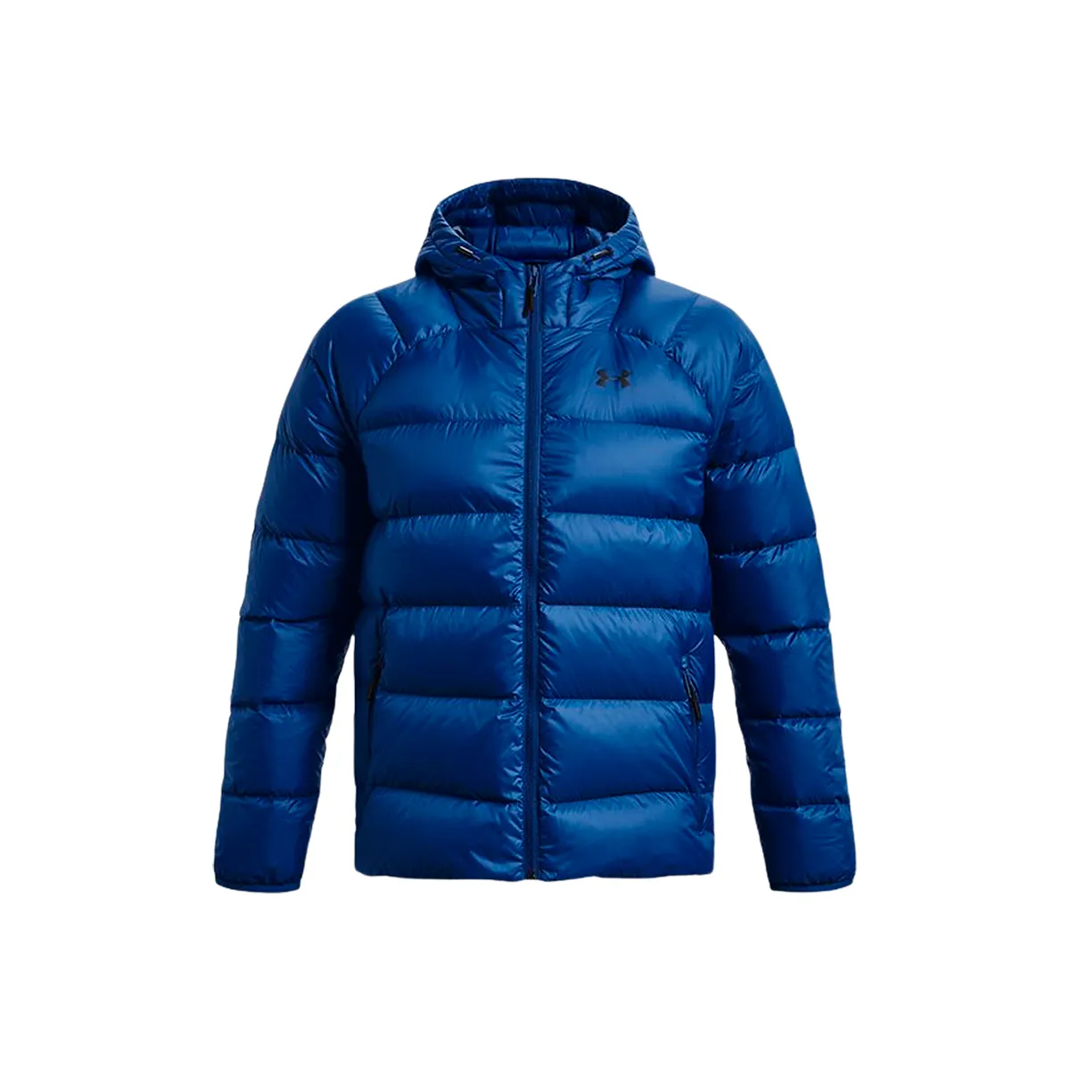 Under Armour Campera Storm Down 2.0 – Hombre – 1372651471